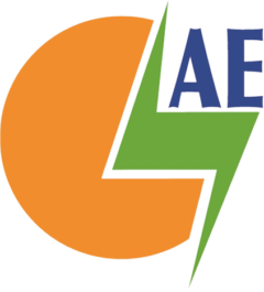 AES